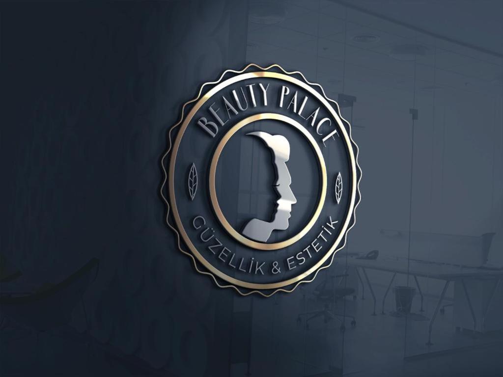 Beauty Palace Clinic Beylikduzu Estetik Buyukcekmece Exterior photo